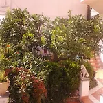 Bed and breakfast Angelide