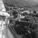 Bed and breakfast Angelide Anacapri (Isola di Capri)