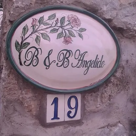 Angelide 2*