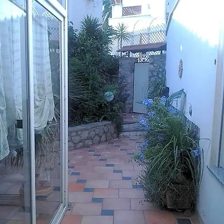 Angelide 4*