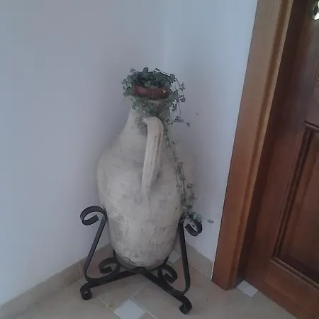 Отель типа 